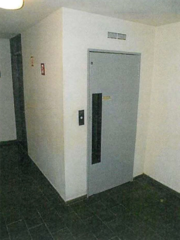 LOTE 001 LEILÃO JUDICIAL – APARTAMENTO 60M² + VAGA NO SACOMÃ/SP | LANCE MÍNIMO R$ 221.592,63, localizado em São Paulo - SP, bairro Jardim Santa Emília