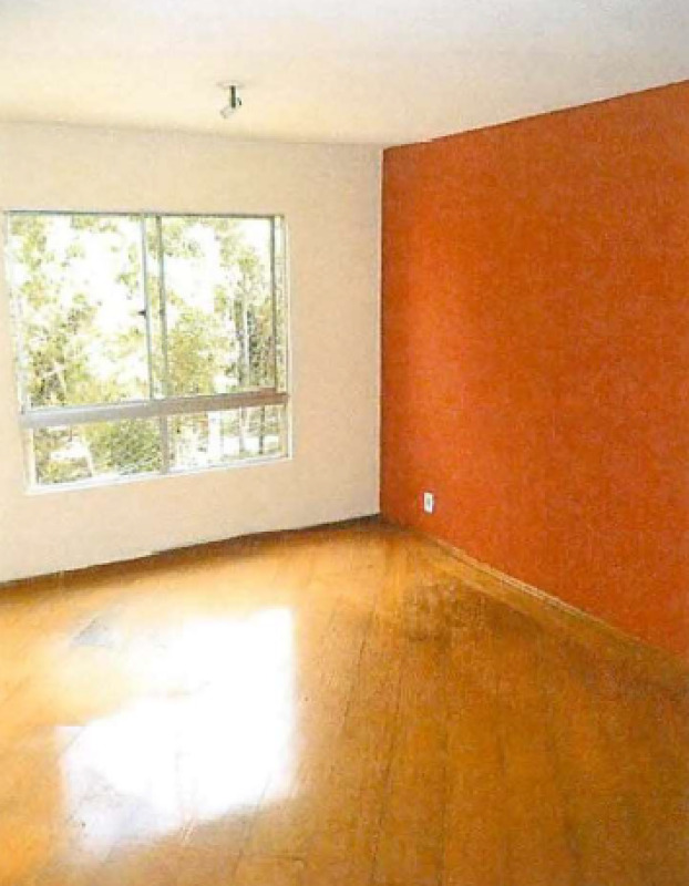LOTE 001 LEILÃO JUDICIAL – APARTAMENTO 60M² + VAGA NO SACOMÃ/SP | LANCE MÍNIMO R$ 221.592,63, localizado em São Paulo - SP, bairro Jardim Santa Emília
