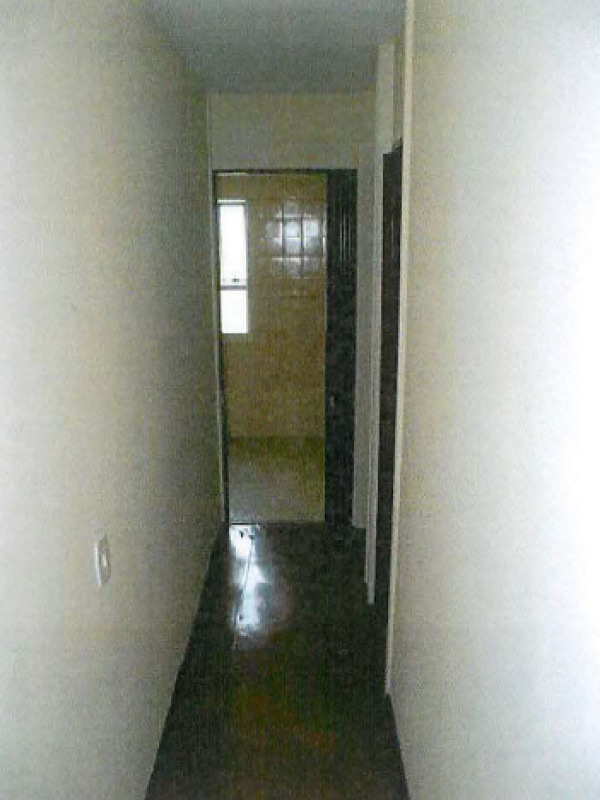 LOTE 001 LEILÃO JUDICIAL – APARTAMENTO 60M² + VAGA NO SACOMÃ/SP | LANCE MÍNIMO R$ 221.592,63, localizado em São Paulo - SP, bairro Jardim Santa Emília