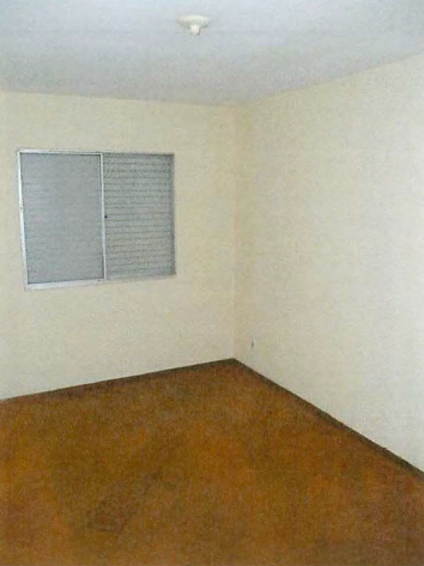 LOTE 001 LEILÃO JUDICIAL – APARTAMENTO 60M² + VAGA NO SACOMÃ/SP | LANCE MÍNIMO R$ 221.592,63, localizado em São Paulo - SP, bairro Jardim Santa Emília