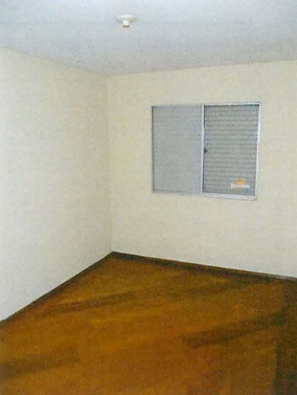 LOTE 001 LEILÃO JUDICIAL – APARTAMENTO 60M² + VAGA NO SACOMÃ/SP | LANCE MÍNIMO R$ 221.592,63, localizado em São Paulo - SP, bairro Jardim Santa Emília