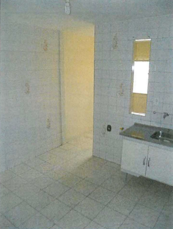 LOTE 001 LEILÃO JUDICIAL – APARTAMENTO 60M² + VAGA NO SACOMÃ/SP | LANCE MÍNIMO R$ 221.592,63, localizado em São Paulo - SP, bairro Jardim Santa Emília