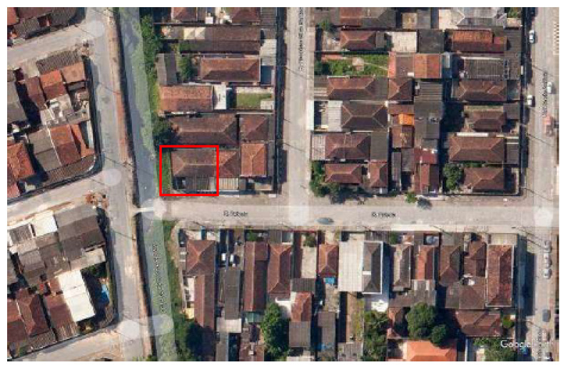 LOTE 001 LEILÃO DE 2 IMÓVEIS EM SÃO VICENTE/SP | AVALIAÇÃO TOTAL R$ 166 MIL | JARDIM PARAÍSO, localizado em São Vicente - SP, bairro Jardim Paraíso